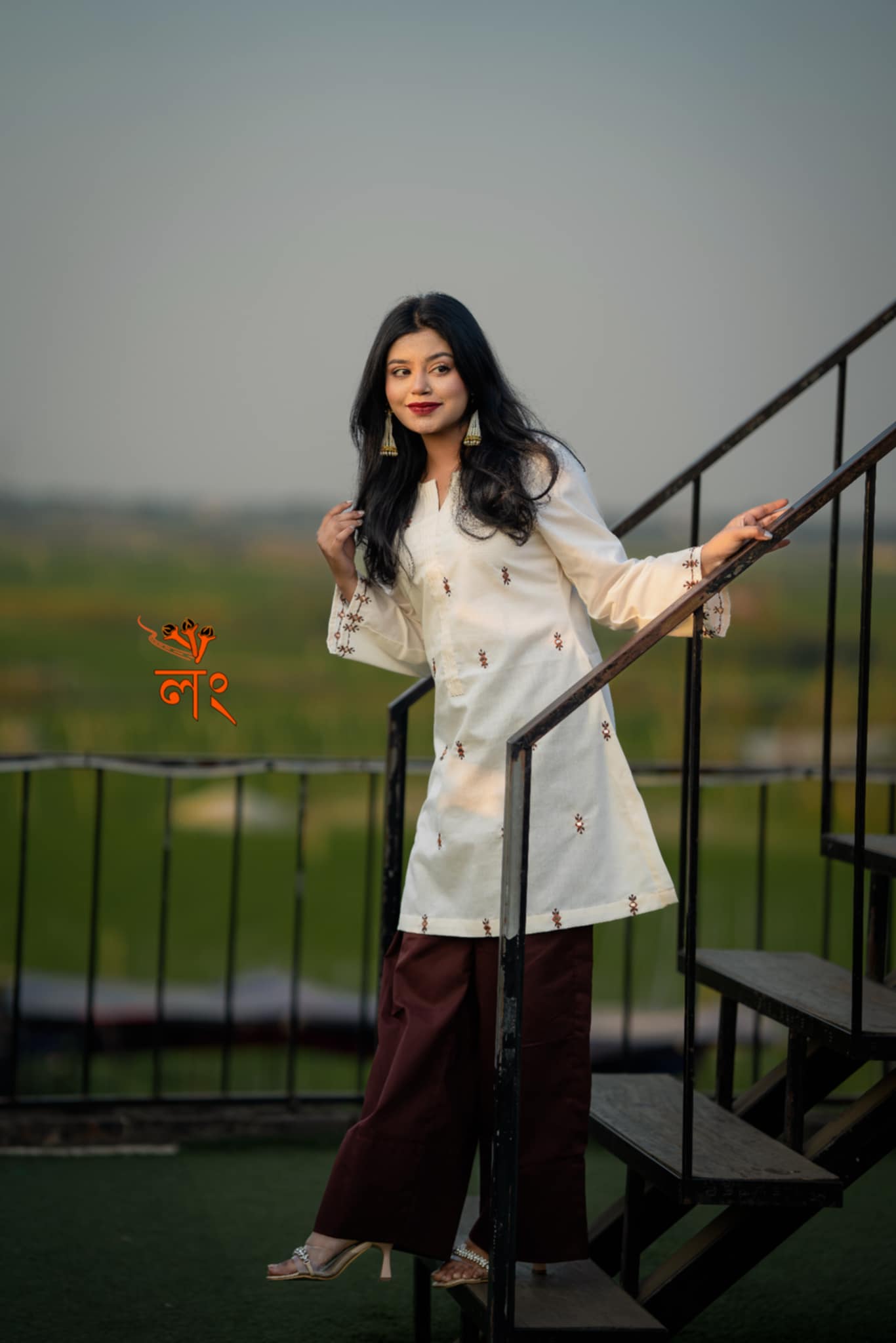 Nandini