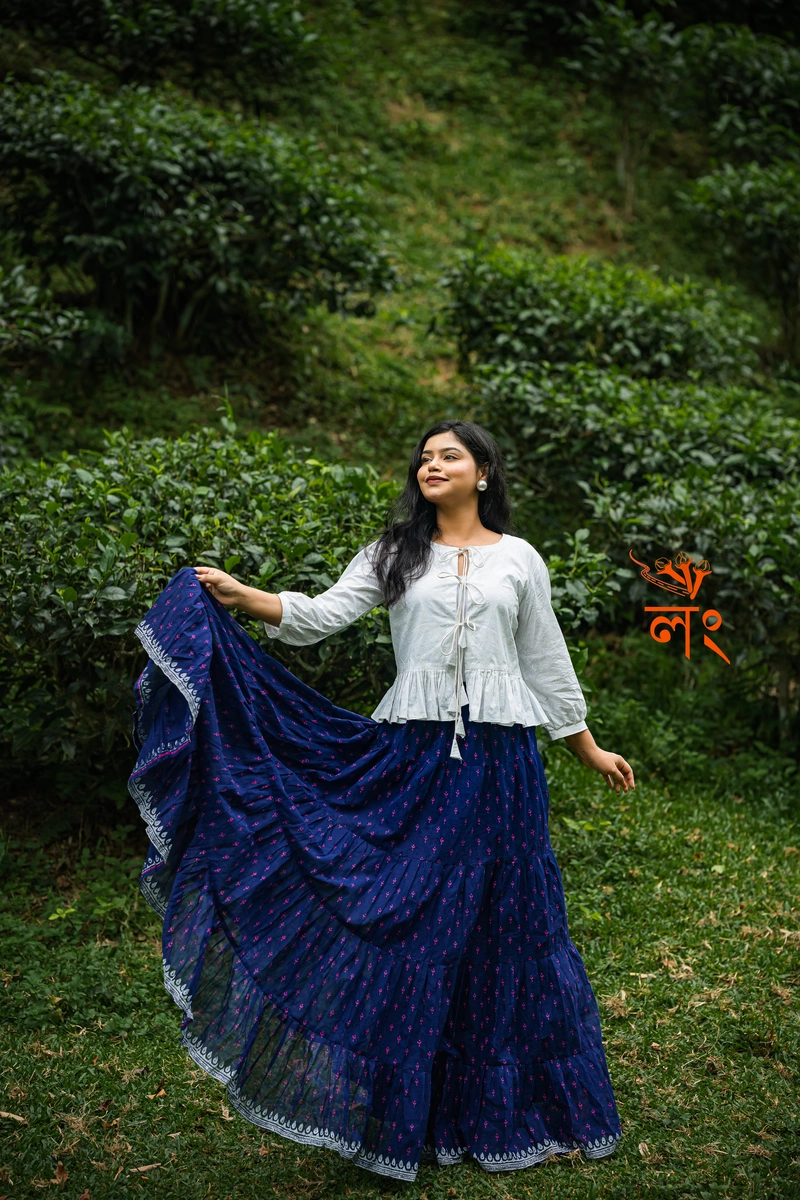 Neela