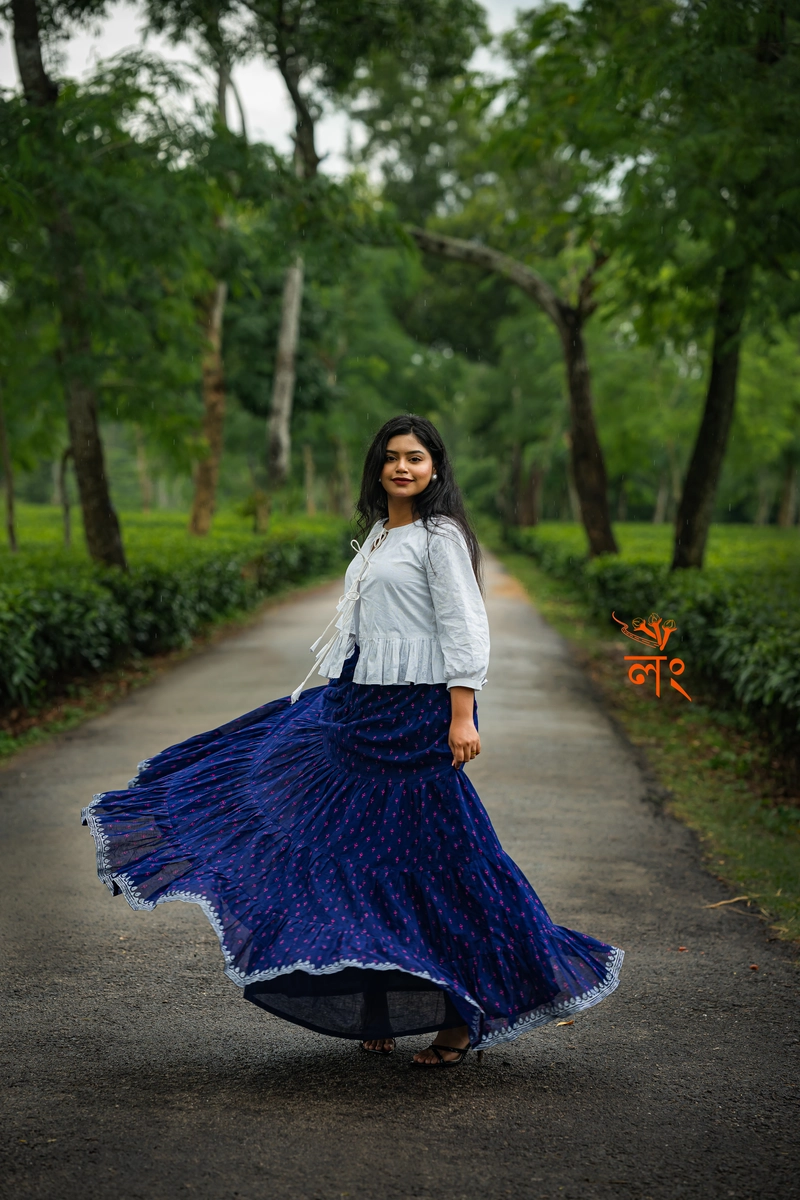 Neela