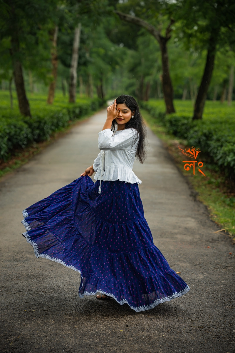 Neela