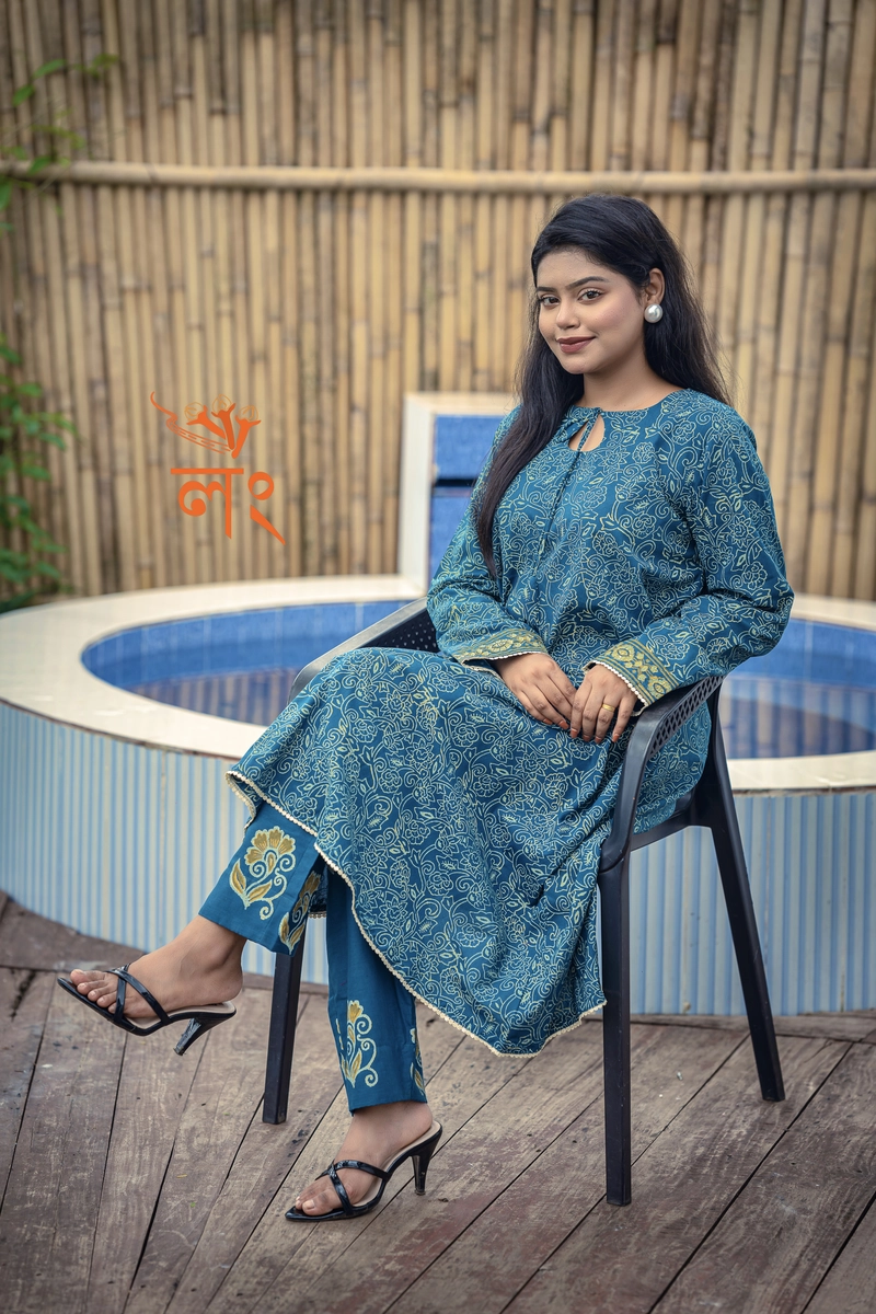 Arunima