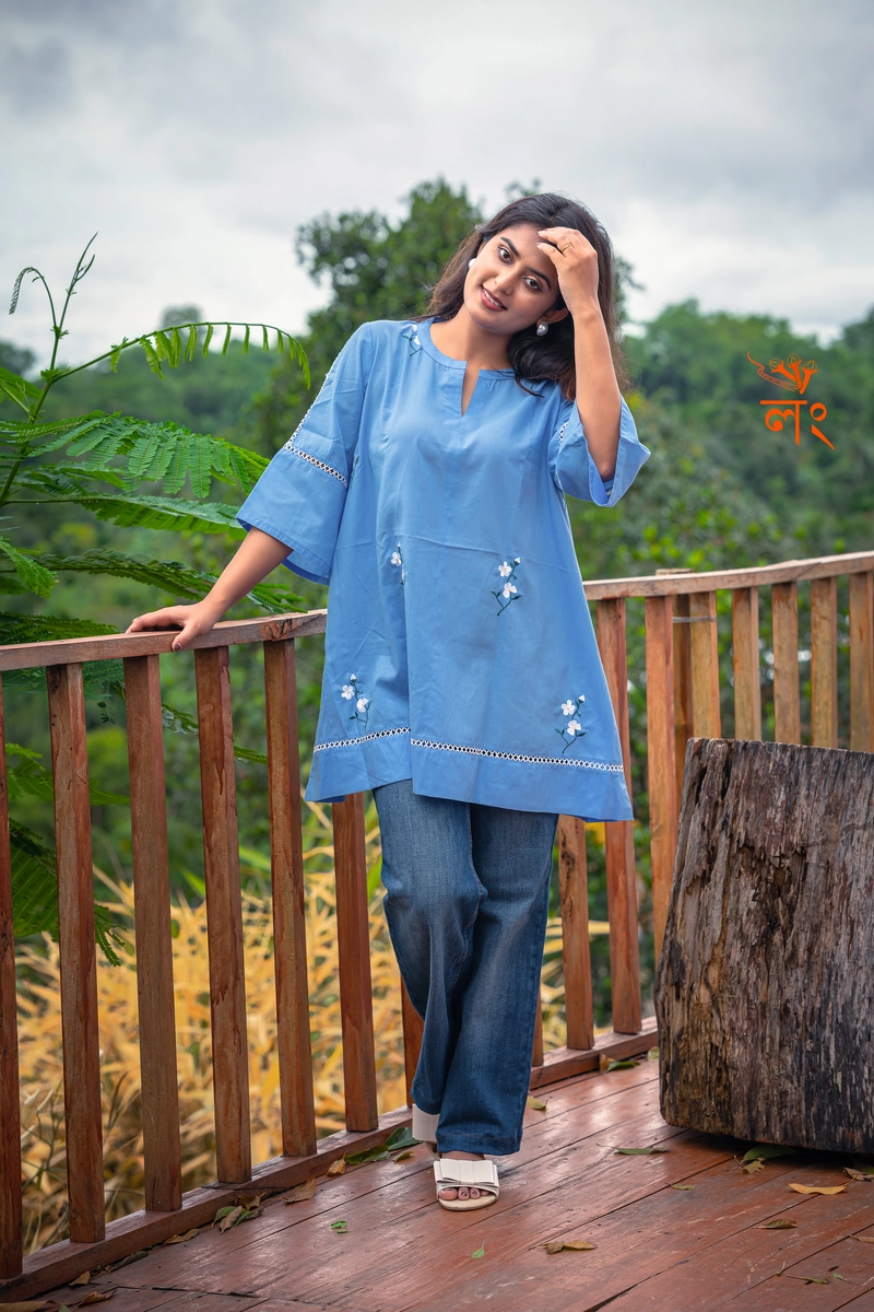 Megha