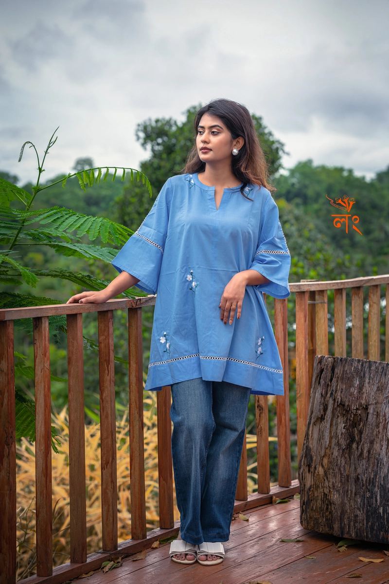 Megha