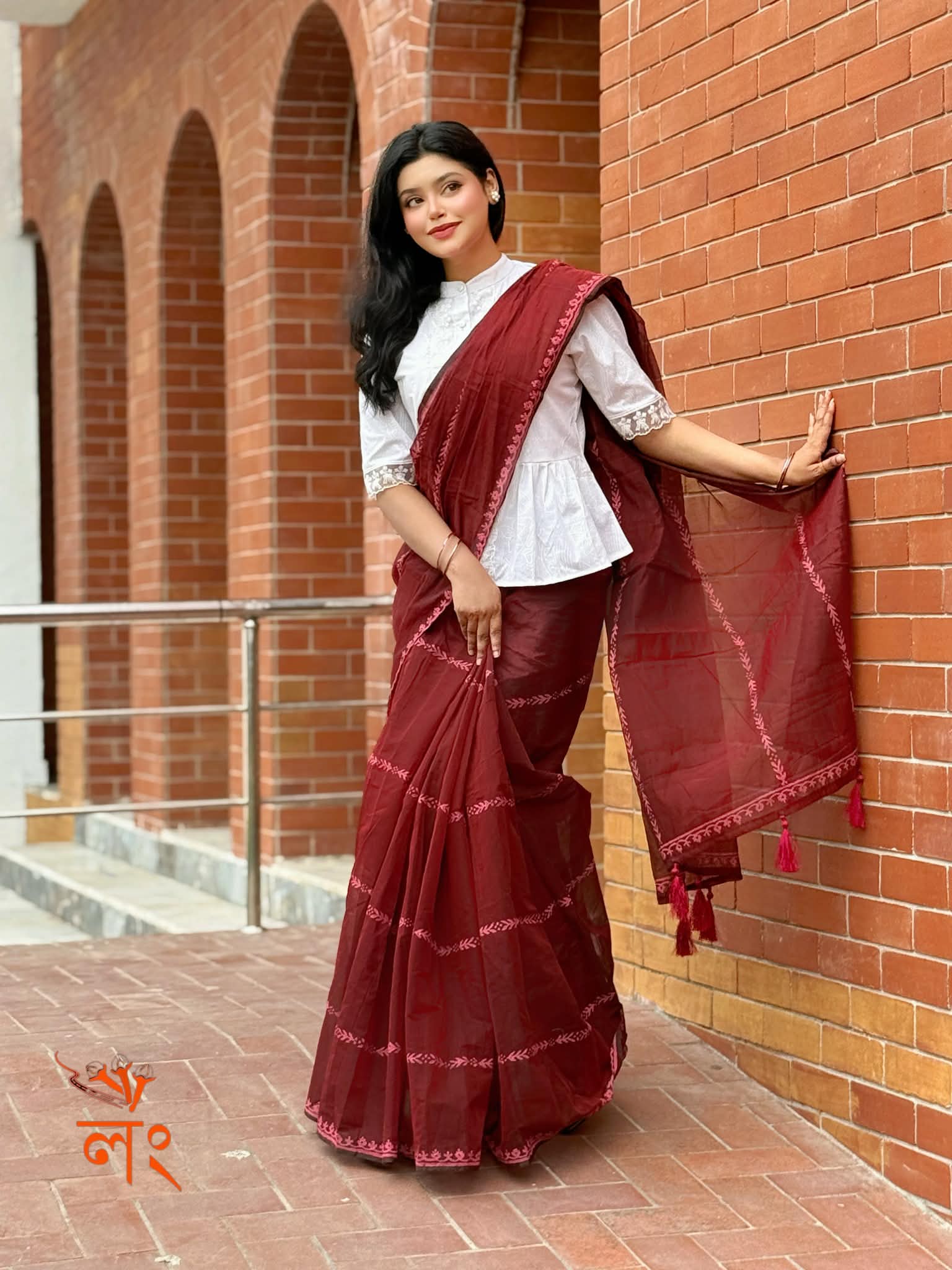 Ranga Boishakh