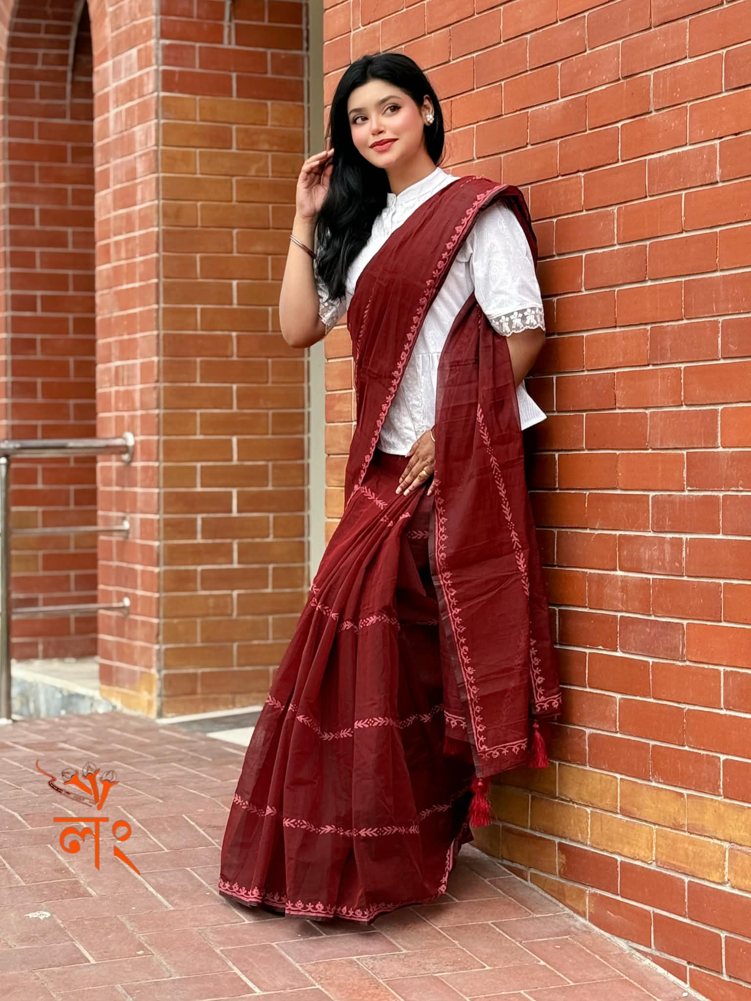 Ranga Boishakh